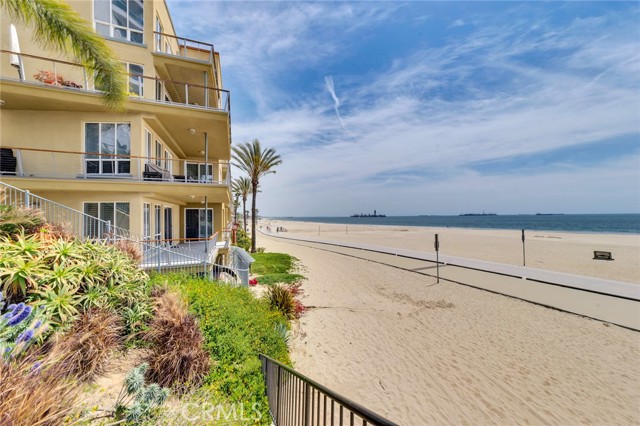 1400 E Ocean Boulevard #2304, Long Beach, CA, 90802 1400 E Ocean Boulevard #2304, Long Beach, CA, 90802