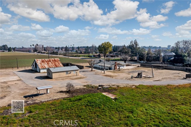 Detail Gallery Image 46 of 60 For 17316 Brimhall, Bakersfield,  CA 93314 - 3 Beds | 2 Baths