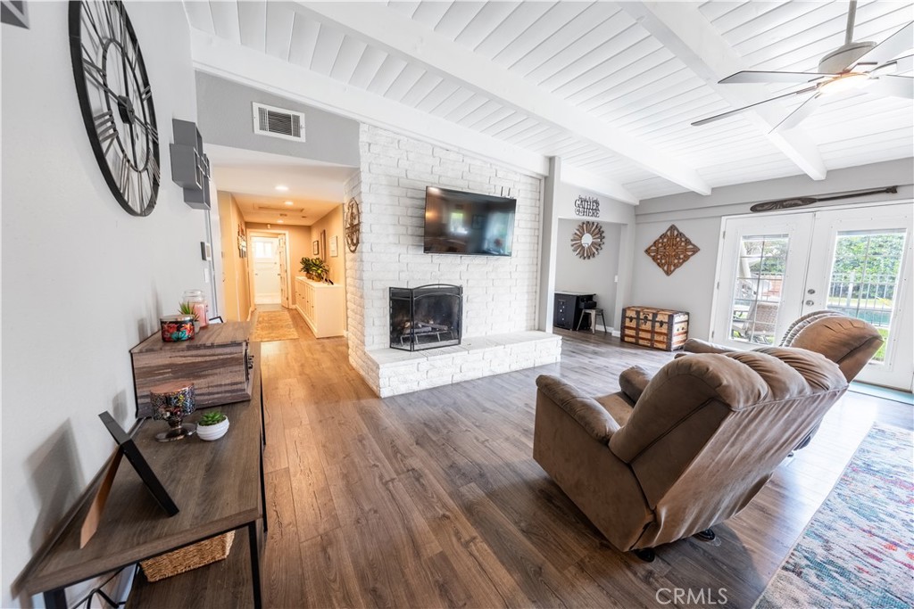 MLS #IV25119781 img 48