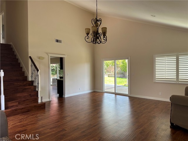 Detail Gallery Image 3 of 23 For 2280 Ash Ave, Upland,  CA 91784 - 3 Beds | 2/1 Baths