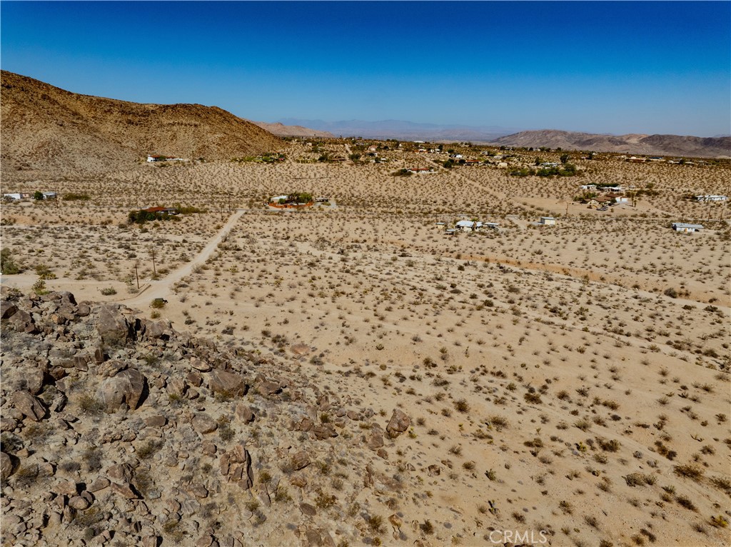 MLS #JT25162351 image #4