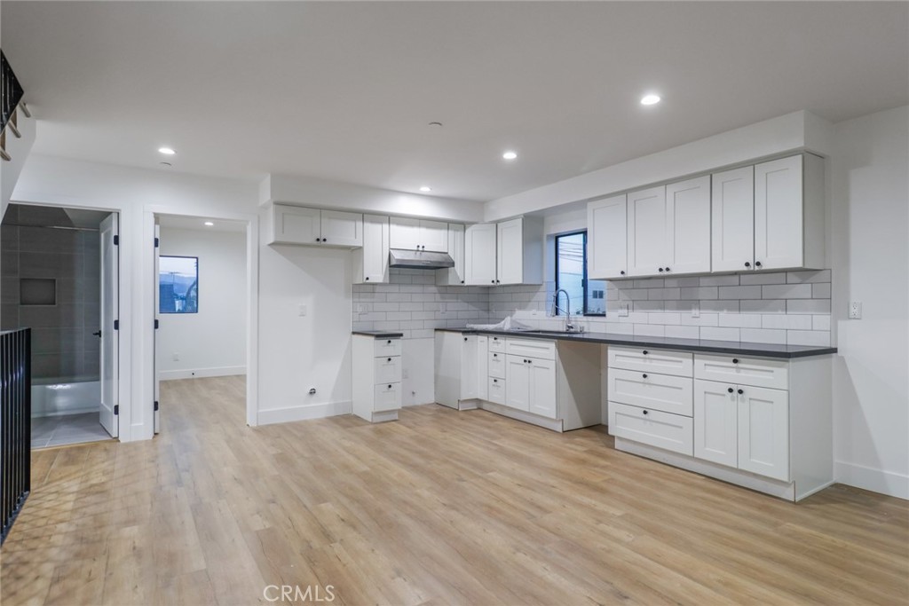 MLS #BB25265966 image #20