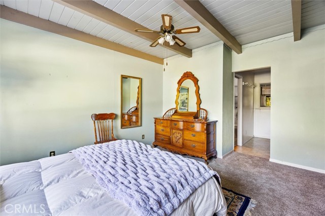 Detail Gallery Image 19 of 43 For 7650 Carmelita Ave, Atascadero,  CA 93422 - 4 Beds | 2 Baths