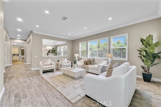 Detail Gallery Image 14 of 64 For 4336 Dartmouth Dr, Yorba Linda,  CA 92886 - 5 Beds | 6/1 Baths