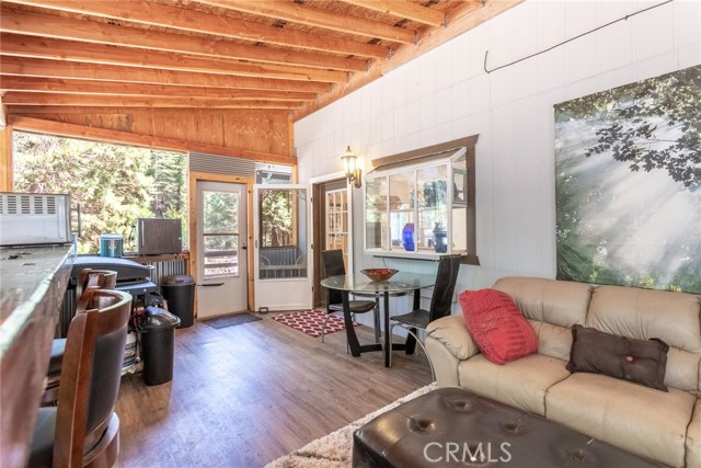 Detail Gallery Image 25 of 45 For 8269 Lost Mill Rd, Shingletown,  CA 96088 - 2 Beds | 2 Baths