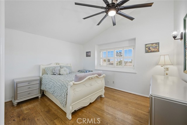 Detail Gallery Image 27 of 43 For 1970 Glassboro, Claremont,  CA 91711 - 4 Beds | 3 Baths