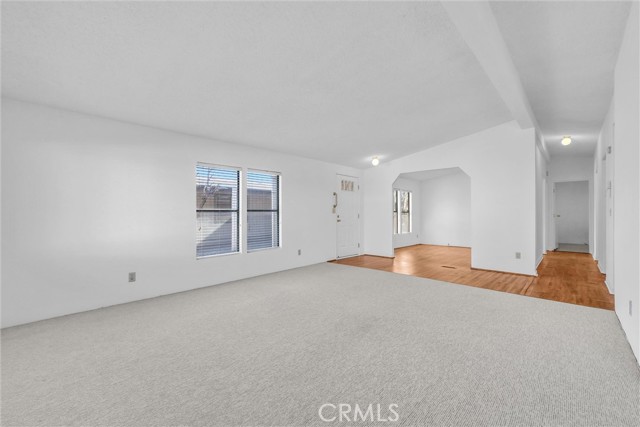 Detail Gallery Image 7 of 40 For 1010 Terrace #17,  San Bernardino,  CA 92410 - 2 Beds | 2 Baths