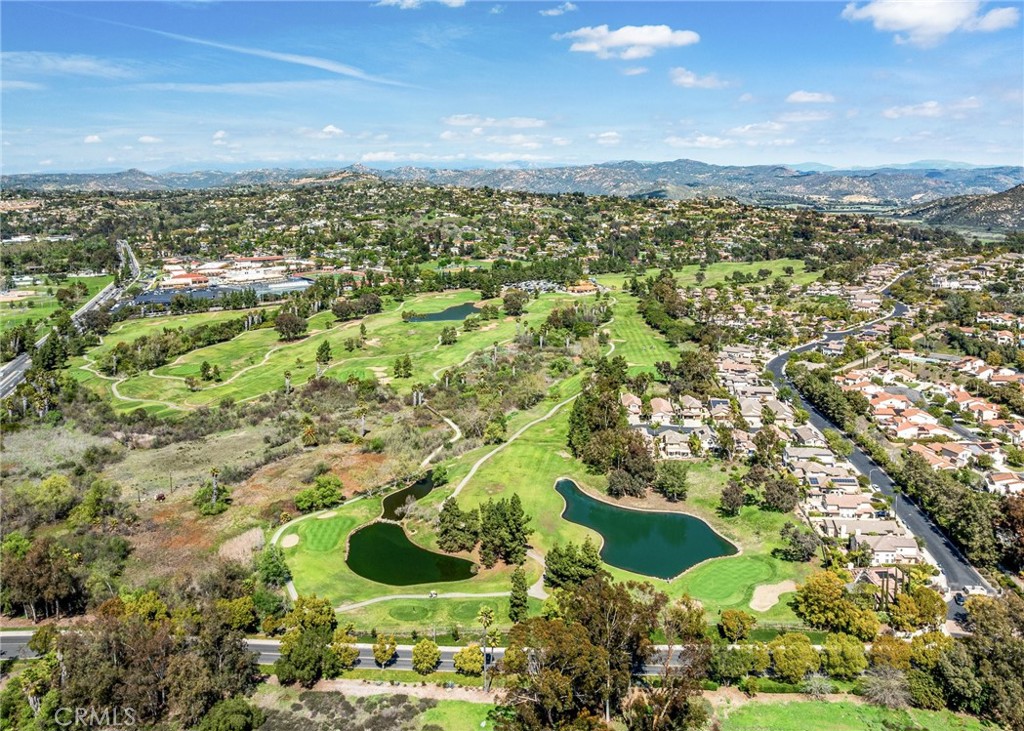 MLS #WS25241279 image #50