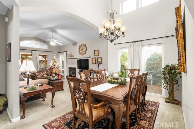 Detail Gallery Image 17 of 53 For 342 Mission Serra Ter, Chico,  CA 95926 - 3 Beds | 2 Baths