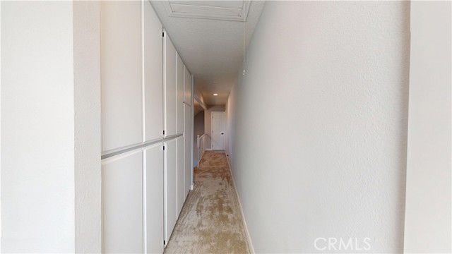 8161 Haven View Drive, Jurupa Valley CA: https://media.crmls.org/medias/bafc361d-0590-4d07-ab14-d94ea5175c33.jpg