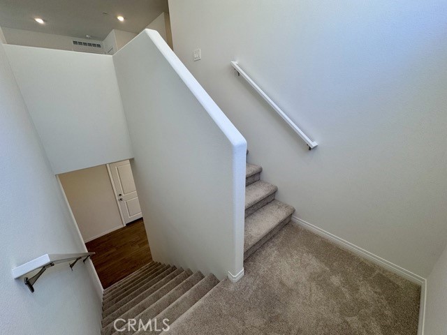 Detail Gallery Image 24 of 62 For 29943 Ballast Rd, Menifee,  CA 92584 - 4 Beds | 3 Baths