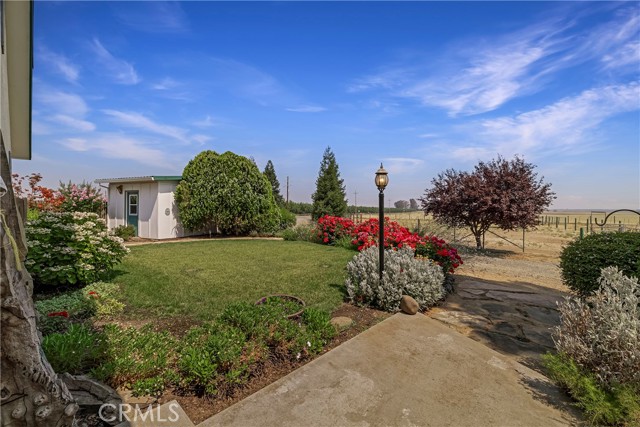 Detail Gallery Image 58 of 75 For 24515 Moller Ave, Orland,  CA 95963 - 3 Beds | 2 Baths