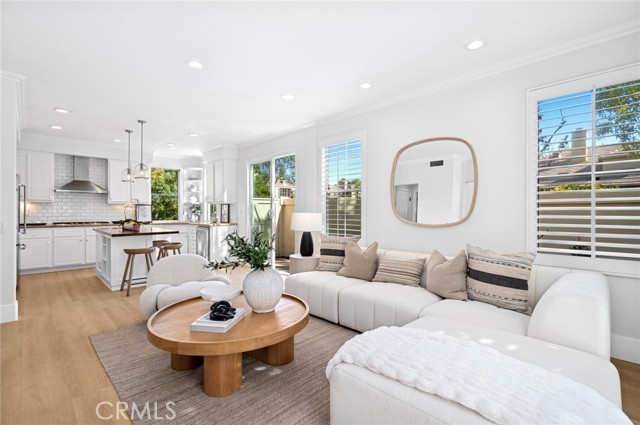 Detail Gallery Image 9 of 42 For 20 Fecamp, Newport Coast,  CA 92657 - 3 Beds | 2/1 Baths