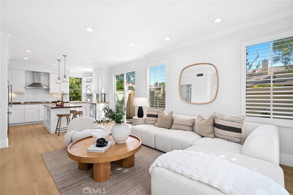 MLS #OC25249252 image #8