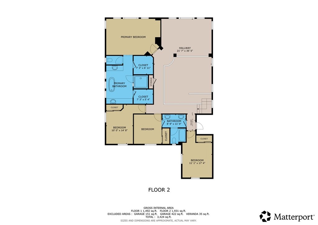 MLS #SR26142748 image #73