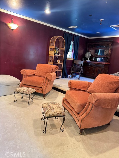 Detail Gallery Image 22 of 49 For 1164 Nadelhorn, Lake Arrowhead,  CA 92352 - 4 Beds | 4 Baths