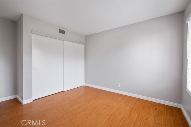 54 Hilltop Circle, Rancho Palos Verdes CA: https://media.crmls.org/medias/bafc7409-c3a8-458e-bdf7-87cb3bb3b9cc.jpg
