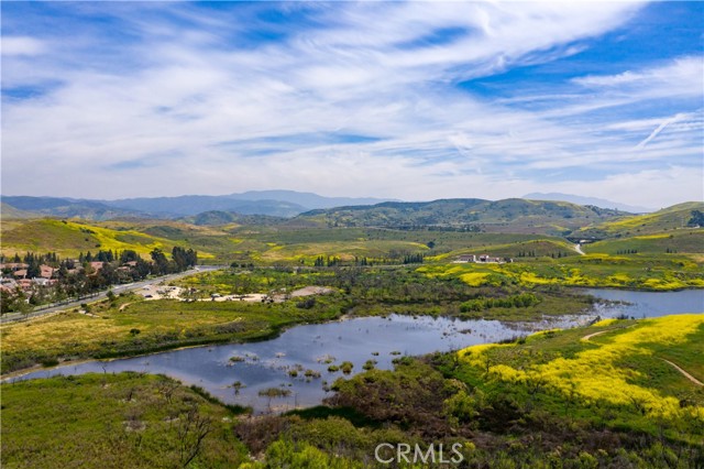 Detail Gallery Image 29 of 33 For 6823 E La Cumbre Dr, Orange,  CA 92869 - 3 Beds | 2 Baths