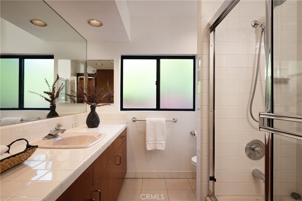 MLS #PW26089736 image #20