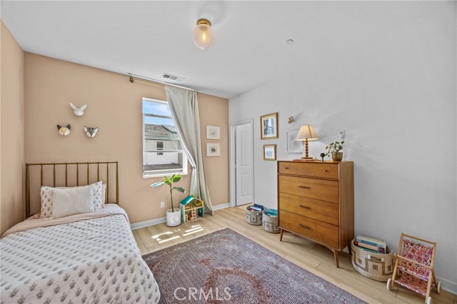 Detail Gallery Image 19 of 47 For 323 Adela, Lake Forest,  CA 92630 - 3 Beds | 3/1 Baths