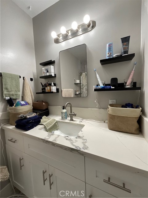 Detail Gallery Image 9 of 21 For 3137 Concord Ave, Alhambra,  CA 91803 - 3 Beds | 2 Baths