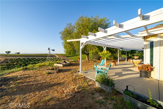 5015 Stagg Hill Place, Paso Robles CA: https://media.crmls.org/medias/bafccb84-e1f9-4269-b049-7b51898e3222.jpg