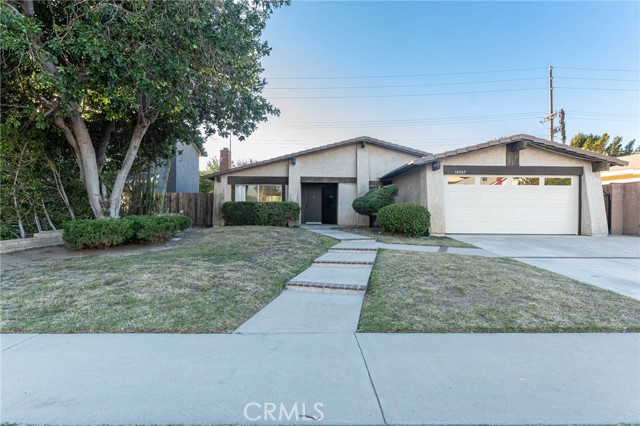 MLS# SR23223406