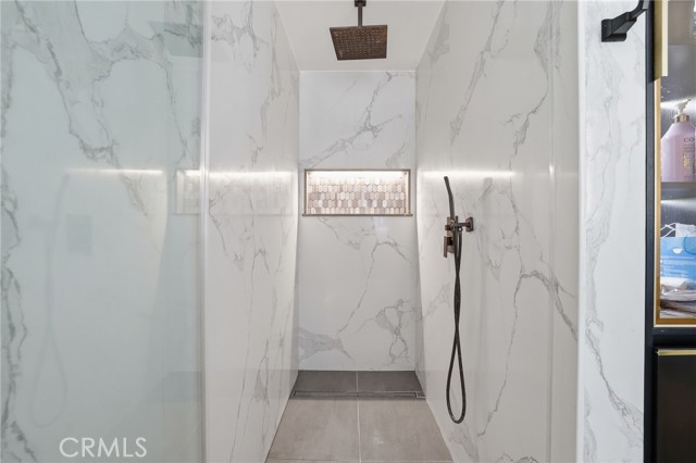 Detail Gallery Image 34 of 75 For 1558 Remah Vista, Glendale,  CA 91207 - 3 Beds | 4/1 Baths