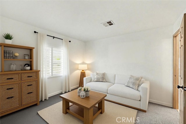 Detail Gallery Image 21 of 45 For 2240 Golden Oak #119,  Merced,  CA 95341 - 2 Beds | 2 Baths