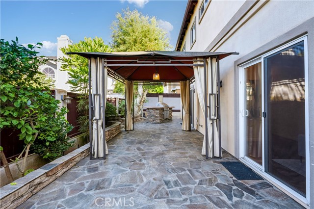 2005 Dufour, Redondo Beach, California 90278, 4 Bedroom Bedrooms, 0 ,2 BathroomBathrooms,Residential,For Sale,Dufour,0,SB26180128