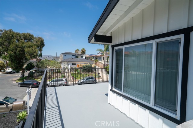 239 Avenida Pelayo, San Clemente CA: https://media.crmls.org/medias/bafd3677-91c1-4859-ac56-07decc087586.jpg