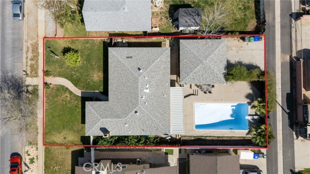 Detail Gallery Image 39 of 47 For 12943 California, Yucaipa,  CA 92399 - 3 Beds | 2 Baths