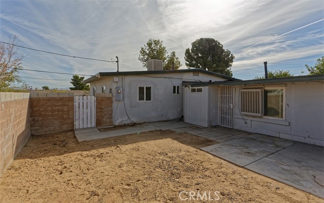 Detail Gallery Image 19 of 45 For 15004 Zenda St, Victorville,  CA 92395 - 3 Beds | 1 Baths