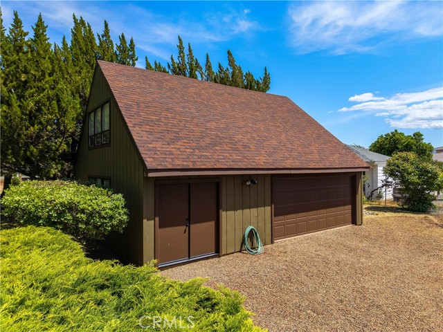 Detail Gallery Image 28 of 61 For 8475 Palace Dr, Kelseyville,  CA 95451 - 3 Beds | 3 Baths