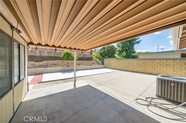 Detail Gallery Image 29 of 32 For 19508 Springport Dr, Rowland Heights,  CA 91748 - 3 Beds | 2 Baths