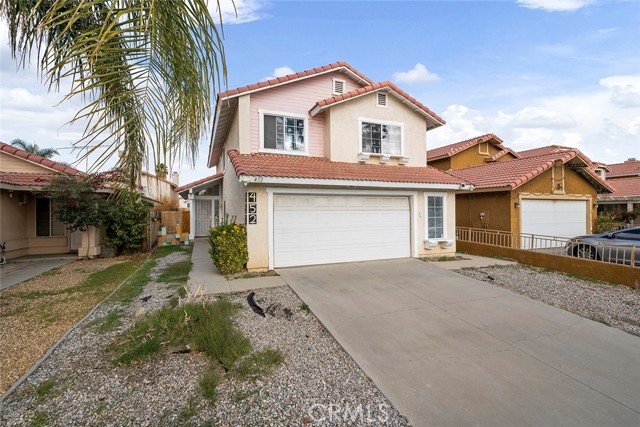 MLS# SW22249119