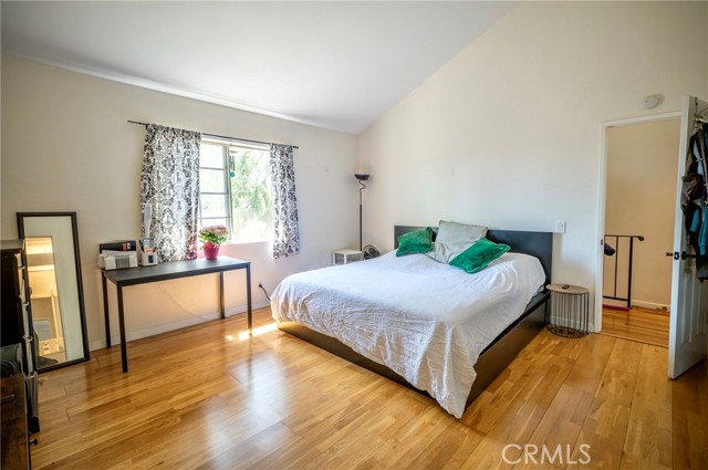 Detail Gallery Image 25 of 34 For 2214 Calle Jalapa, West Covina,  CA 91792 - 3 Beds | 3 Baths