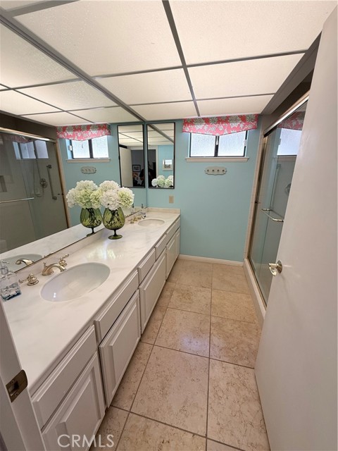 Detail Gallery Image 20 of 32 For 5581 via Dicha #B,  Laguna Woods,  CA 92637 - 3 Beds | 2 Baths