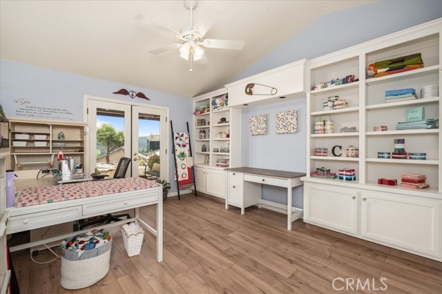 Detail Gallery Image 31 of 47 For 47527 Miami Highlands Dr, Oakhurst,  CA 93644 - 4 Beds | 2/1 Baths