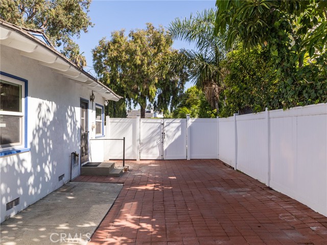 1949 1st Street, Rancho Palos Verdes, California 90275, 3 Bedrooms Bedrooms, ,1 BathroomBathrooms,Residential,Sold,1st,SB23179552