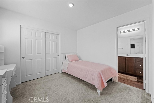 Detail Gallery Image 23 of 67 For 29161 Tarragon, Lake Elsinore,  CA 92530 - 4 Beds | 3 Baths