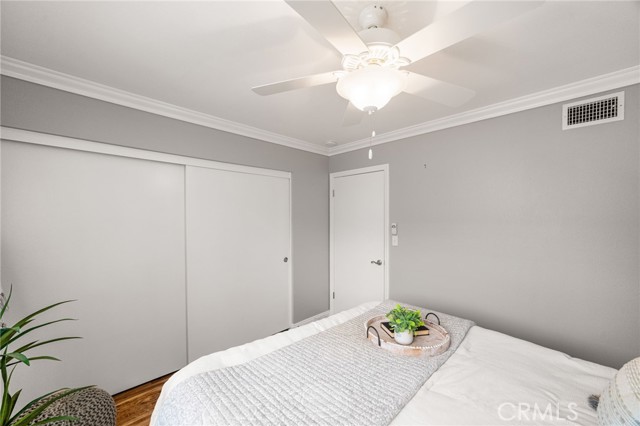 651 Lemke Drive, Placentia CA: https://media.crmls.org/medias/bafd71db-9046-4693-b90d-df522b840580.jpg