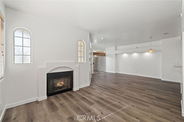 Detail Gallery Image 17 of 60 For 25947 Stafford Canyon Road #G,  Stevenson Ranch,  CA 91381 - 2 Beds | 2 Baths