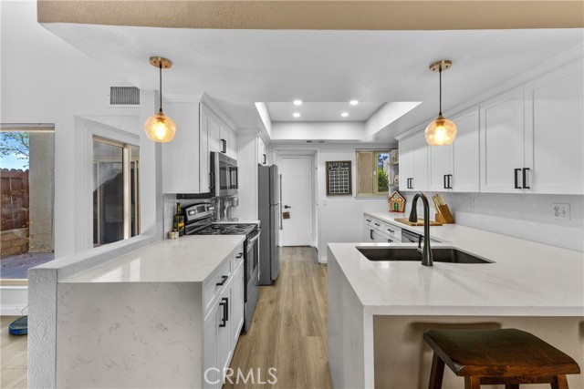 Detail Gallery Image 17 of 45 For 29376 via Frontera, Murrieta,  CA 92563 - 2 Beds | 2 Baths