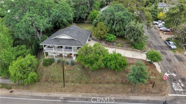 4986 7th Street, Mariposa CA: https://media.crmls.org/medias/bafd8e17-6747-4d24-b7cc-4b8ee6a5c7d5.jpg