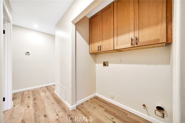 Detail Gallery Image 25 of 56 For 36634 Sulphur Springs, Palmdale,  CA 93552 - 5 Beds | 2 Baths