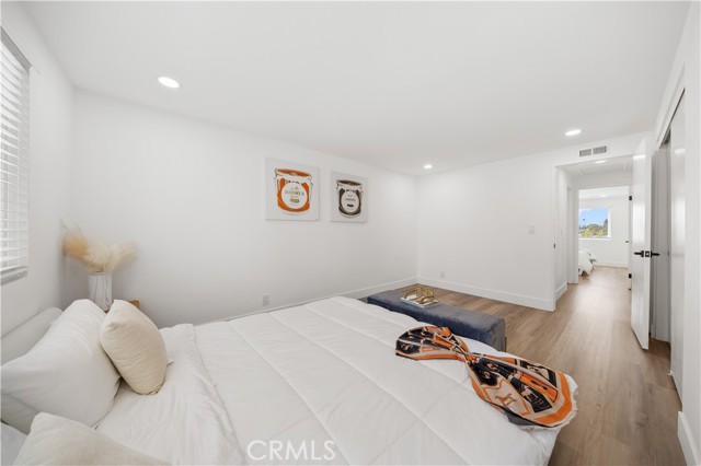 14942 Dahlquist Road, Irvine CA: https://media.crmls.org/medias/bafd953a-9098-46c0-9711-af5a0180b8d5.jpg