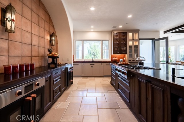 Image 23 of 75 For 2019 Polo Court