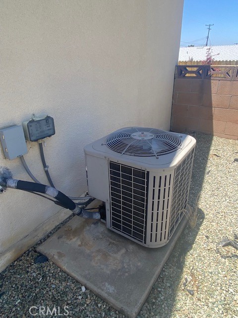 11610 Dodd Street, Yucaipa CA: https://media.crmls.org/medias/bafdc910-9ea9-4ae1-9df0-cfff1c6a68e0.jpg