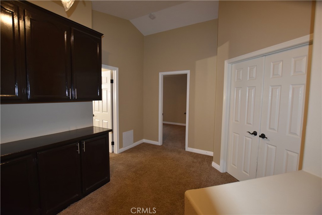 Bafdd450 C5Ad 471E 81E1 905380744972 28760 Mauch Street, Saugus, Ca 91390 &Lt;Span Style='BackgroundColor:transparent;Padding:0Px;'&Gt; &Lt;Small&Gt; &Lt;I&Gt; &Lt;/I&Gt; &Lt;/Small&Gt;&Lt;/Span&Gt;